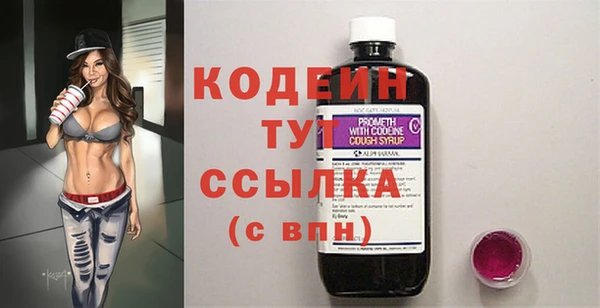 мдпв Майский