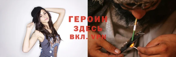 мдпв Майский