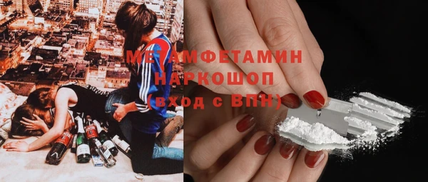 трава Магас