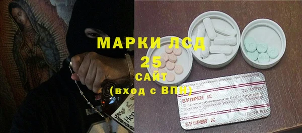 трава Магас