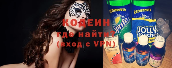 мдпв Майский