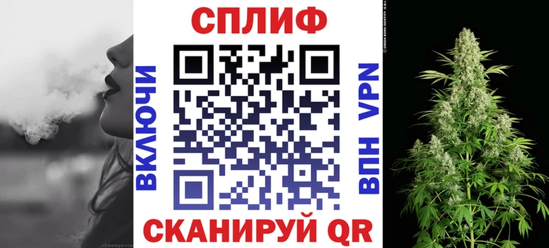 МАРИХУАНА гибрид  Купить где  Лахденпохья 